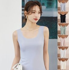 画像1: インナー レディース (1)