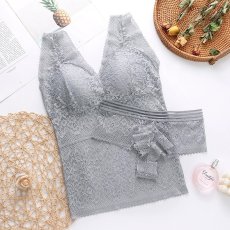 画像4: インナー レディース (4)
