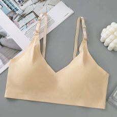 画像5: ブラー (5)