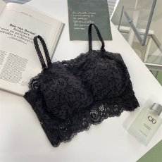 画像4: ブラー (4)