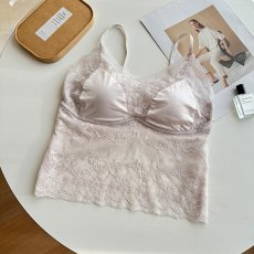 画像2: インナー レディース (2)
