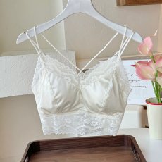 画像3: ブラー (3)