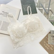 画像3: ブラー (3)