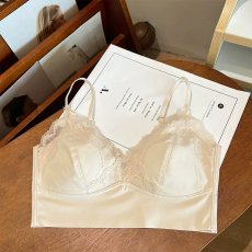 画像3: ブラー (3)