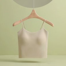 画像3: ブラー (3)