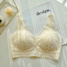 画像2: ブラー (2)
