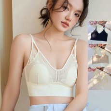 画像1: ブラー (1)