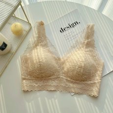 画像3: ブラー (3)