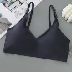 画像6: ブラー (6)