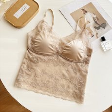 画像5: インナー レディース (5)