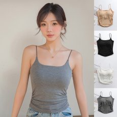 画像1: インナー レディース (1)