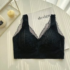 画像4: ブラー (4)