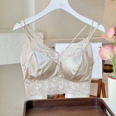 画像6: ブラー (6)