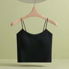 画像6: ブラー (6)