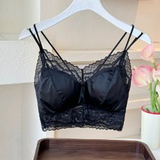 画像2: ブラー (2)