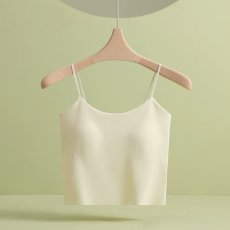 画像5: ブラー (5)
