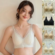 画像1: ブラー (1)