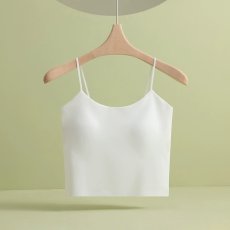 画像4: ブラー (4)