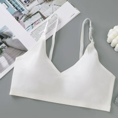 画像4: ブラー (4)