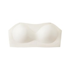 画像3: ブラー (3)