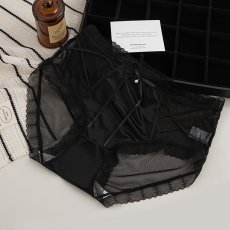 画像4: 女性ショーツ (4)