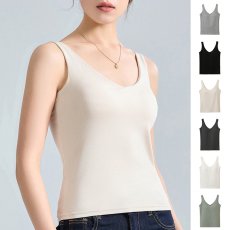 画像1: インナー レディース (1)