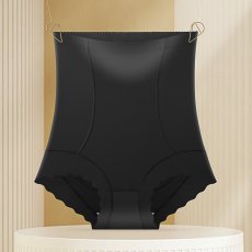画像3: 矯正・美体関連 (3)