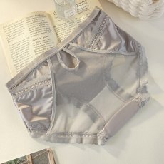 画像4: 女性ショーツ (4)