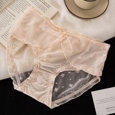 画像3: 女性ショーツ (3)