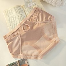画像6: 女性ショーツ (6)
