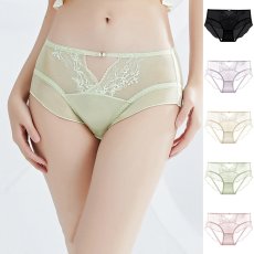 画像2: 女性ショーツ (2)