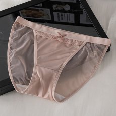 画像3: Tバック (3)