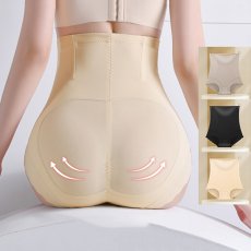 画像1: 矯正・美体関連 (1)