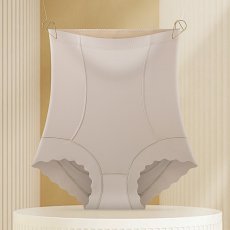 画像4: 矯正・美体関連 (4)