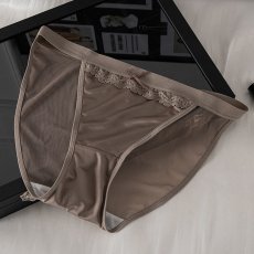 画像7: Tバック (7)