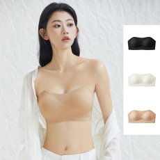 画像1: ブラー (1)