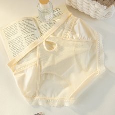 画像3: 女性ショーツ (3)