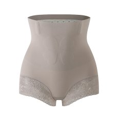 画像4: 矯正・美体関連 (4)