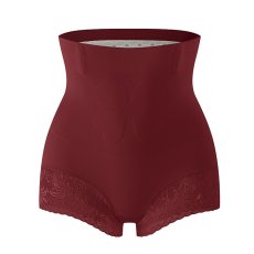 画像3: 矯正・美体関連 (3)