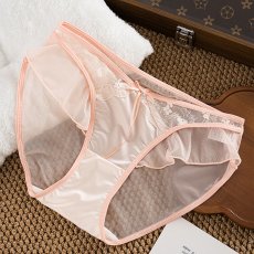 画像4: 女性ショーツ (4)