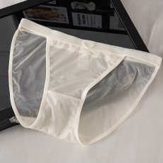 画像5: Tバック (5)