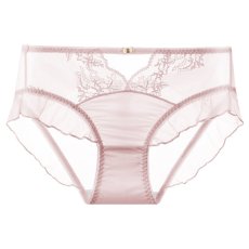 画像1: 女性ショーツ (1)