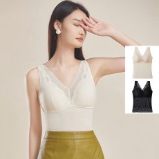 画像1: インナー レディース (1)