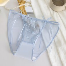 画像4: 女性ショーツ (4)