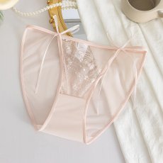 画像5: 女性ショーツ (5)