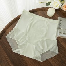 画像1: 女性ショーツ (1)