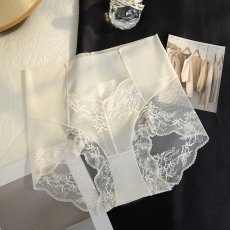 画像4: 女性ショーツ (4)