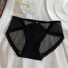 画像6: 女性ショーツ (6)
