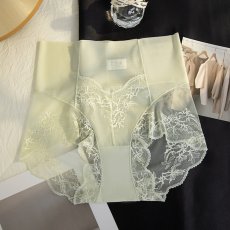 画像5: 女性ショーツ (5)