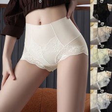 画像2: 女性ショーツ (2)